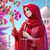 umme.kulsum.khatu65