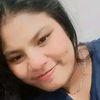 siska.ora