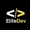 elite_dev