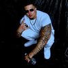 Zay Da Ese
