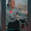 fabrimaldonado106