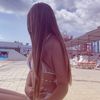 allexa.15