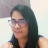 gizeldapereiralima