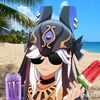sinyabun