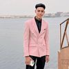 ahmedtaha9499
