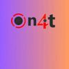 on4t.pakistan