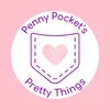 penny_pockets