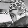 rahmiina87