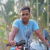 asrafulmia058