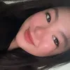 _mjeng