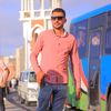 hossam.mostafa098
