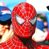 homem.aranha7292
