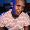 abongile_rsa