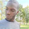 lemondedenaby