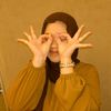 itsmood.okta