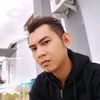 ily_rusadi