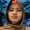 _masaaaa__