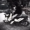 hit0_6
