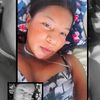 natit73