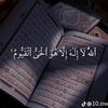 user52011946058183