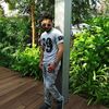 hemal.raz