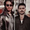 sherdilkhan242