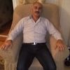 sahibceferov565
