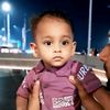 rihan___5
