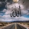 user9086826266813