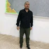 userco1esjyj4d
