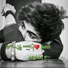 usersahilkhan746