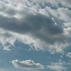 ada_04040
