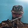 el.bachek.chebli