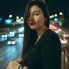 yuong.r