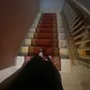 ibrxh1mm._1