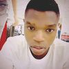 sifiso.m17