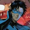 nightwing_grayson3