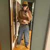 tommaso_torresani_