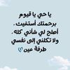 usero6ufqwwhj6