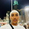 ziyadi73