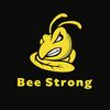 beestrong.ro