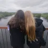 shevcenko_8191
