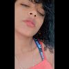alexandraemilian28