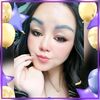 user7730484163345