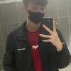 longsuyvedem