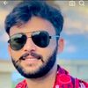 sultanmughal326