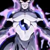 animeplusvideogameworld