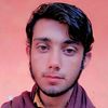 usmankhanking174