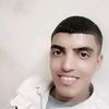 user839815992839