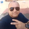 marcoluciano_